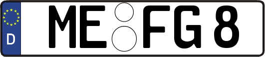 ME-FG8