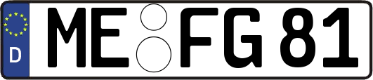 ME-FG81