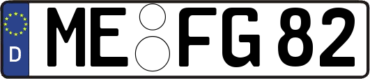 ME-FG82