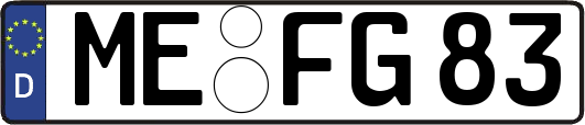 ME-FG83