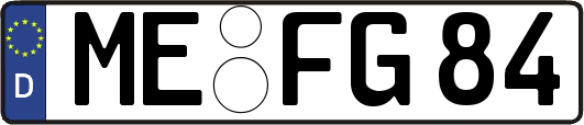 ME-FG84