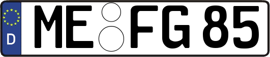 ME-FG85