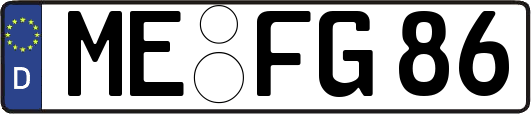 ME-FG86