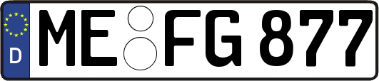ME-FG877