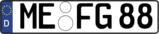 ME-FG88