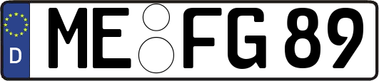 ME-FG89
