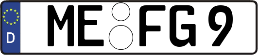 ME-FG9