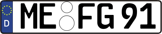 ME-FG91