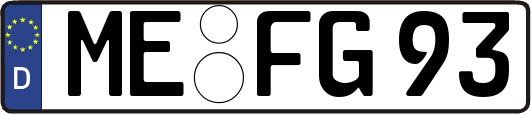 ME-FG93