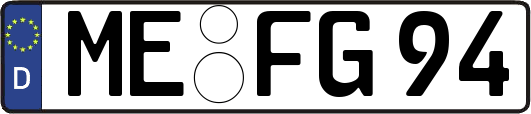ME-FG94
