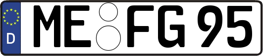 ME-FG95