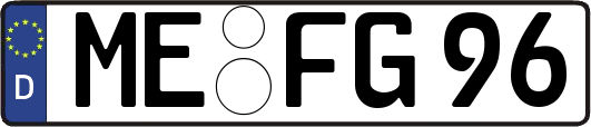 ME-FG96