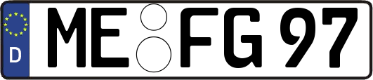 ME-FG97