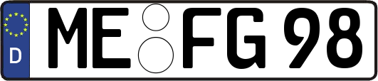 ME-FG98