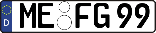 ME-FG99