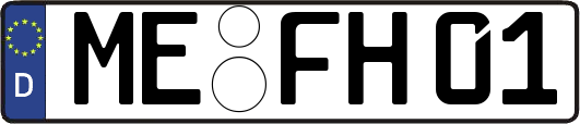 ME-FH01