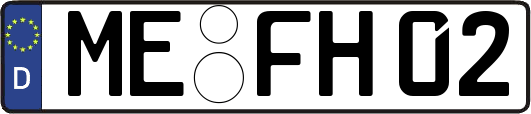 ME-FH02