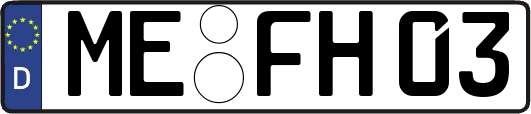 ME-FH03