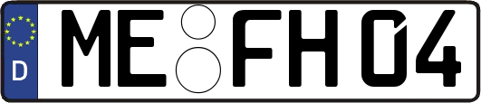 ME-FH04