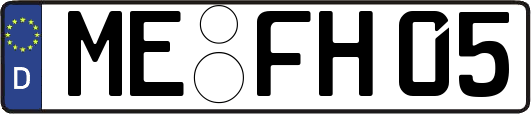 ME-FH05