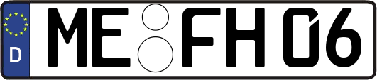 ME-FH06