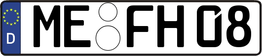 ME-FH08