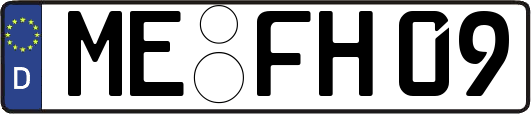 ME-FH09