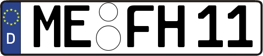 ME-FH11