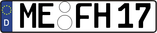 ME-FH17