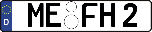 ME-FH2