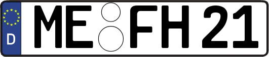 ME-FH21