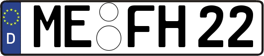 ME-FH22