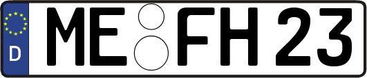 ME-FH23
