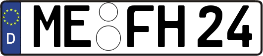 ME-FH24