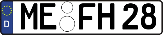 ME-FH28