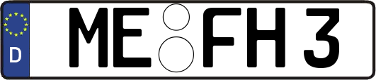 ME-FH3