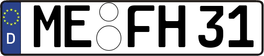 ME-FH31