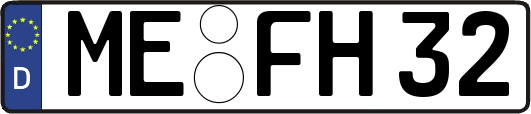 ME-FH32