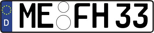 ME-FH33
