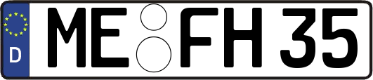 ME-FH35