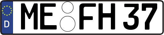 ME-FH37