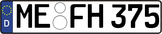 ME-FH375