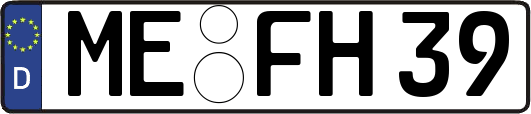 ME-FH39
