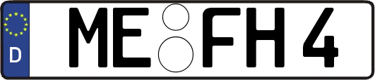 ME-FH4
