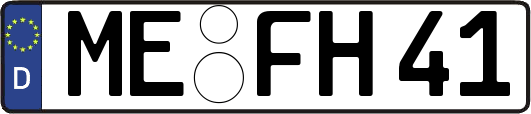 ME-FH41