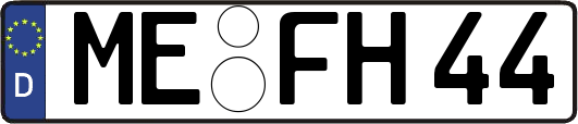 ME-FH44