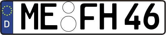 ME-FH46