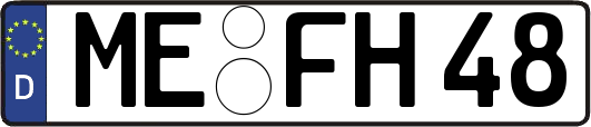 ME-FH48