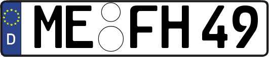 ME-FH49