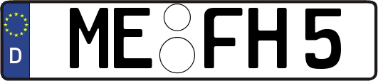 ME-FH5